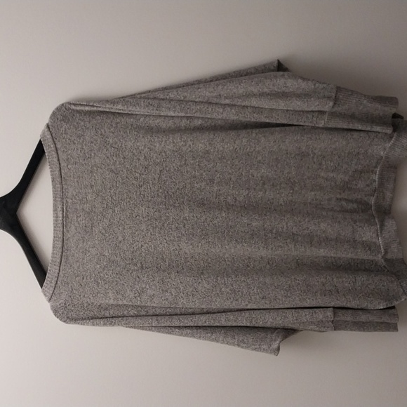 Freeloader t-shirt top for women extra size - Picture 5 of 5